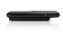 Sony ����� ��������� ������ ������ PS3 �� $150! 