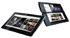 �������� Sony ������� Android 3.2
