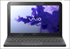 Новый Vaio E на платформе AMD Brazos 2.0 уже в продаже! Новый Vaio E на платформе AMD Brazos 2.0 уже в продаже!