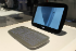 Концепты оригинальных планшетов Sony Vaio засветились на CES 2012 Концепты оригинальных планшетов Sony Vaio засветились на CES 2012