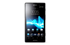 В России стартуют продажи флагманской модели Sony Xperia ION В России стартуют продажи флагманской модели Sony Xperia ION