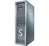Oracle ����������� ��������� ������� �� ����������� SPARC T4