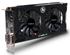 Sparkle ������������ ���������� Calibre X660 Dual Fan