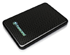 Transcend ESD200: ������� SSD-���������� � USB 3.0