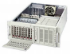Supermicro ����� ����� ������� �������� �������������� ������� ��������