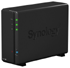 DiskStation DS112+: ����� ���������������� NAS-������ �� Synology
