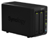 Synology ����������� ������ ������� ��� ������� &ndash; NAS-������ DS712+