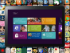 Раскрыты некоторые подробности о грядущих планшетах на Windows 8 Раскрыты некоторые подробности о грядущих планшетах на Windows 8