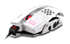 Thermaltake Level 10 M: игровая мышь от дизайнеров BMW Thermaltake Level 10 M: игровая мышь от дизайнеров BMW