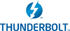 К 2012 году интерфейс Thunderbolt станет новым стандартом для ПК К 2012 году интерфейс Thunderbolt станет новым стандартом для ПК