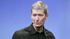 ���� ���� �������� � Apple ��������� �����