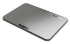 ����� ������� Toshiba ���� ����� ������ � ������ � ����