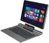 Toshiba ������������ ��������� ������� Portege Z10t
