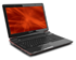 ����� 3D-������� Toshiba �� ��������� �����