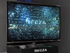 3D-телевизор Toshiba позволит зрителям снять очки 3D-телевизор Toshiba позволит зрителям снять очки