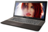 Ультрабук Toshiba Satellite U845W: вот тако-о-ой ширины! Ультрабук Toshiba Satellite U845W: вот тако-о-ой ширины!