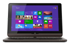 Satellite U920T новый ультрабук-слайдер от Toshiba Satellite U920T новый ультрабук-слайдер от Toshiba