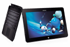 Новый планшет Samsung ATIV Smart PC Pro 700T со съемным тачпадом Новый планшет Samsung ATIV Smart PC Pro 700T со съемным тачпадом