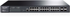 JetStream Gigabit L2 : новинка с поддержкой Power over Ethernet JetStream Gigabit L2 : новинка с поддержкой Power over Ethernet