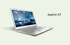 Компания Acer представила ультрабук Acer Aspire S7 п/у Windows 8. Компания Acer представила ультрабук Acer Aspire S7 п/у Windows 8.