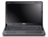 Dell ��������� ��������� Inspiron 14 �� ��������� Haswell