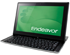 Endeavor NY10S: 11,6&rdquo; ���������-������� �� Epson