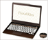 Fujitsu Floral Kiss: ���������� ������� ���������
