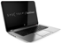 HP представила ультрабуки Spectre XT TouchSmart и ENVY TouchSmart 4 HP представила ультрабуки Spectre XT TouchSmart и ENVY TouchSmart 4