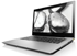 Анонсирован выход новых ультрабуков Lenovo IdeaPad U330 и U430 Анонсирован выход новых ультрабуков Lenovo IdeaPad U330 и U430
