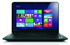 Ультрабук Lenovo ThinkPad S440 с функцией экспресс-зарядки батареи Ультрабук Lenovo ThinkPad S440 с функцией экспресс-зарядки батареи