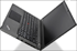 Анонсирован ультрабук Lenovo ThinkPad T431s в прочном корпусе Анонсирован ультрабук Lenovo ThinkPad T431s в прочном корпусе