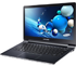 Ativ Book 9 Plus: флагманский ультрабук от Samsung Ativ Book 9 Plus: флагманский ультрабук от Samsung