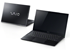 ��������� ���������� Sony VAIO Pro