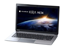 ����� 13 ��������� Toshiba dynabook KIRA