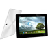 ASUS �������� ����� ������ ������� � ����