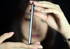 Oppo �������� ������������ �������� �������� 6,13 ��