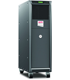 Корпоративный ИБП APC MGE Galaxy 300i Корпоративный ИБП APC MGE Galaxy 300i