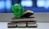 7-дюймовый планшет ViewPad G70 на Android 4.0 представят на днях 7-дюймовый планшет ViewPad G70 на Android 4.0 представят на днях
