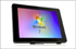 ViewSonic представила Windows-планшет ViewPad 97i Pro ViewSonic представила Windows-планшет ViewPad 97i Pro