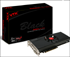 VTX3D анонсирует видеокарту Radeon HD 7870 Black Edition VTX3D анонсирует видеокарту Radeon HD 7870 Black Edition