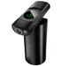 Logitech Broadcaster Wi-Fi: беспроводная HD-камера для устройств Apple Logitech Broadcaster Wi-Fi: беспроводная HD-камера для устройств Apple