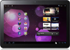 webOS может перейти в руки Samsung webOS может перейти в руки Samsung