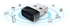 TP-LINK ����������� ����� ��������� Wi-Fi-�������