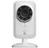 Belkin NetCam: камера для онлайн видеонаблюдения по Wi-Fi Belkin NetCam: камера для онлайн видеонаблюдения по Wi-Fi