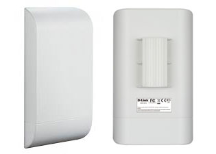 Точка доступа D-Link DAP-3410 Точка доступа D-Link DAP-3410