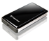 ����� ������������ ������� SSD �� Transcend ������� 128 �����