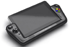 WikiPad разрабатывает игровой планшет WikiPad разрабатывает игровой планшет