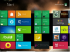 Тестовую Windows 8 представят пользователям в последний день зимы Тестовую Windows 8 представят пользователям в последний день зимы