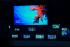 ����-������ Windows 8: ������� ���������� �� ������ �����