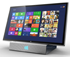 DreamBook A22: 21,5" �������� ��� ����������� Windows 8